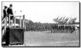 /album/fotos-de-baden-powell/bp-1929-usa-opening-1-jpg/